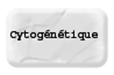 Cytogenetique