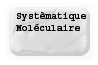 sys_mol